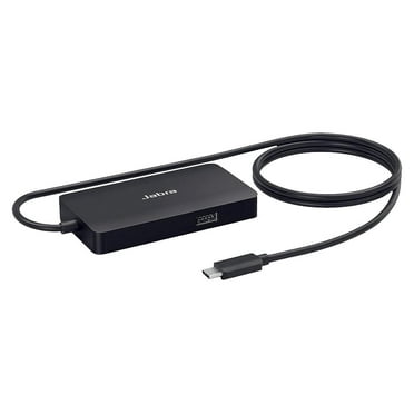 jabra PanaCast Port Replicator Docking Station (14207-59)