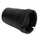 thumbnail image 2 of Car Trash Cans Oxford Cloth Multifunctional Folding Waterproof Hanging Garbage Bin Container with Adjustable Straps, 2 of 4