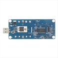 thumbnail image 4 of Probador de Capacidad de Batería FX25 4A con Carga Electrónica, Detector de Potencia USB de Corriente Constante y Resistencia Ajustable., 4 of 5