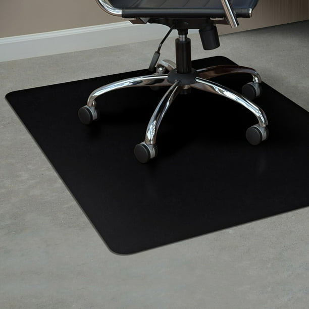 TrendSetter Hard Floor Chair Mat
