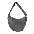 thumbnail image 3 of Paquete 30 piezas Bolsa crossbody con bolsillos frontales, 3 of 6