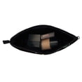 thumbnail image 4 of pitrice Cool Makeup Pouch - Dust-proof And Durable For Travel And Everyday No Loose Thread Cosmetic Bag 1Set, 4 of 6