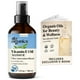 thumbnail image 1 of Mezcla de aceite de vitamina E Sky Organics 117 ml para rostro y piel, 1 of 9