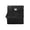 Black Sand, variant on Luxury Spa Bath Robe | Viscose | L/XL | Coastal Gray | Ultra Plush with Sateen Exterior