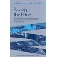 thumbnail image 1 of Pre-Owned Paying the Price: The Status and Role of Insurance Against Natural Disasters in the United States (Hardcover) 0309063612 9780309063616, 1 of 1