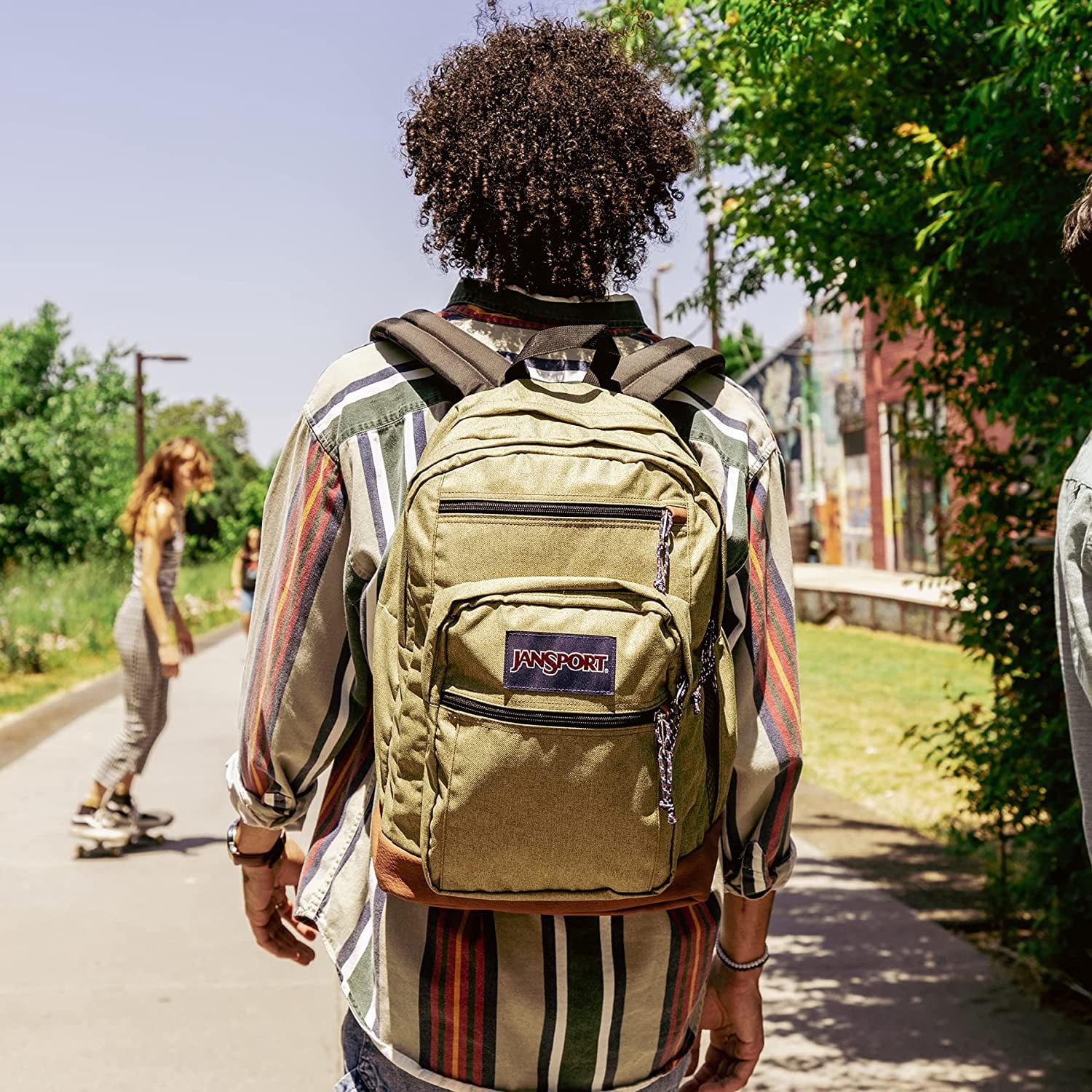 jansport backpack right Pack 828432716784 Herschel Classic 26l intentional form. color:Travertine - Khaki swiss gear backpack