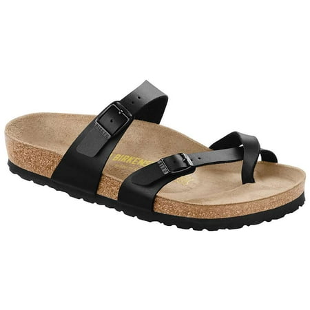 

Birkenstock Women s Mayari Sandal