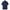Navy 2, variant on Shirts for Men Button Down Short Sleeve Shirt with Pocket Summer Casual Work Shirt