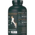 thumbnail image 3 of VetriScience Extra Strength Hip & Joint Tablets for Dogs, Chicken, 120ct, 3 of 11