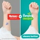 thumbnail image 3 of Toallitas Pampers Free & Gentle 936 para bebés, 12 paquetes con tapa abatible, 3 of 9