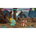 thumbnail image 2 of Them's Fightin' Herds: Deluxe Edition (PS5), 2 of 9