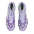 thumbnail image 3 of Zapatos Adidas de Futbol #26cm F50 Sparkfusion JI0012, 3 of 5