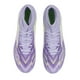 thumbnail image 3 of Zapatos Adidas de Futbol #26cm F50 Sparkfusion JI0012, 3 of 5