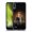 Ron Weasley, variant on Head Case Designs Officially Licensed Harry Potter Chamber Of Secrets IV Portrait Soft Gel Case Compatible with LG K22