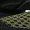 Army Green, variant on Water Shoes Quick Dry Barefoot for Swim Diving Surf Aqua Sport Beach Vacation US