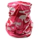 thumbnail image 3 of Máscara de verano Bandana que cubre el ciclismo protección para acampar motocicleta cuello gaiter transpirable sensación fresca - CamuflajeY02 Camuflagey02 Soledad Cuello gaiter cara bufanda, 3 of 4