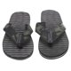 thumbnail image 1 of Chanclas, Chanclas Ligeras No Fáciles De Deslizar Zapatillas De Verano Suelas Antideslizantes Fáciles De Doblar No Fáciles De Deformar Para El Verano ANGGREK Otros, 1 of 8
