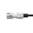 thumbnail image 4 of Oxygen O2 sensor 89467-12290 89467-02140 for Toyota for Corolla 2.0L-L4 2019-2022-, 4 of 4