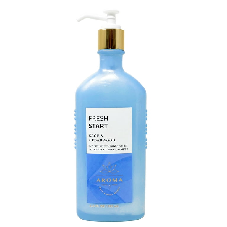 Bath&BodyWorks セット Bath & Body Works PURE WONDER 7 Pc Luxurious GIFT SET Full