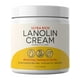 thumbnail image 1 of Crema de lanolina Sundance | 7 onzas líquidas | Grado farmacéutico ultra rico | Suplemento hipoalergénico, 1 of 5