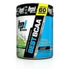 BPI Sports Best BCAA Powder, Lime Sherbert, 1.32 Lb