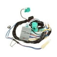 thumbnail image 4 of Standard Ignition Turn Signal Switch, 4 of 5