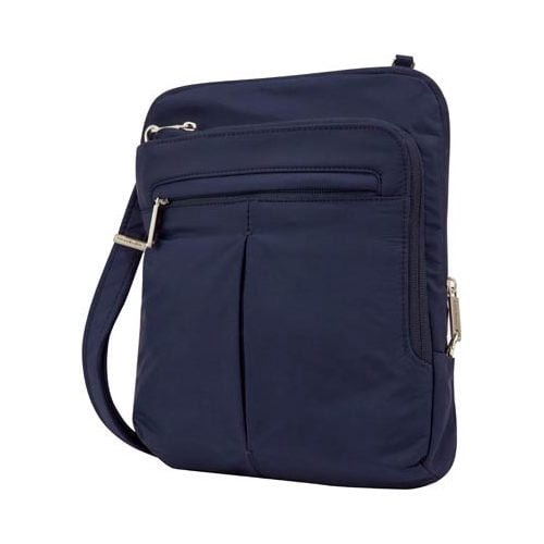 travelon women's crossbody bag