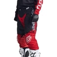 thumbnail image 2 of Pantalones de ciclismo Troy Lee Designs GP Astro para hombre, 2 of 5