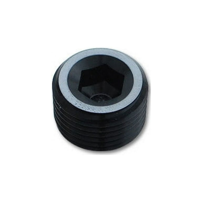 Socket Pipe Plug 3/4 Socket Pipe Plug 3/4