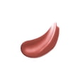 thumbnail image 2 of Brillo de Labios Charlotte Tilbury Pillow Talk Plumpgasm Hidratante, 2 of 8