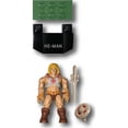 thumbnail image 4 of Set de construcción Mega Construx Heroes Battle for Eternia, 4 of 9