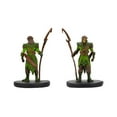 thumbnail image 4 of WizKids Donjons et Dragons Icônes des Royaumes Ensemble de Départ, 4 of 7
