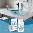 thumbnail image 4 of Kitchen and Toilet Powerful Cleaning Powder Grease Dissolver and Deodorizer Friendly and Quick Unclogging Solution, 4 of 9