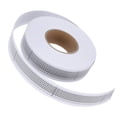 thumbnail image 3 of Music Box Paper Strip,50m Blank Music Box Music Box Refill Paper Blank Paper Strips Ultimate Comfort, 3 of 14