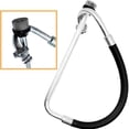 thumbnail image 3 of Suction Cup Hose Reflow Line Kit for T300 500 Airless Paint Sprayer, 3 of 5