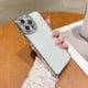 thumbnail image 1 of Funda De Silicona Suave Para IPhone 11 12 13 Pro Max 14 Plus, 1 of 4