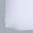 thumbnail image 6 of POUF INSERT, 6 of 7