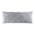 thumbnail image 1 of Almohada Abrazable Vianney Barrow Everest Estándar, 1 of 3