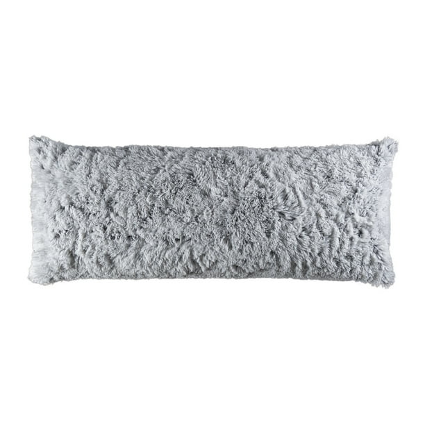 Almohada Abrazable Vianney Barrow Everest Estándar
