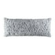 thumbnail image 1 of Almohada Abrazable Vianney Barrow Everest Estándar, 1 of 3