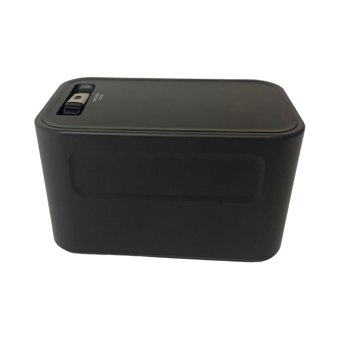 Ionic GenBox 100 Portable Power Bank | USB-C PD 100W with LiFePO4 Battery