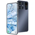 thumbnail image 1 of New S26 Ultra Smartphone 5G 7.0 inch 16G + 1T Dual SIM Phone Android13 48MP + 72MP 7000mAh Global EditionPhone Gaming Phone, 1 of 5