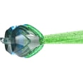 thumbnail image 3 of UnisexAdult Swim Goggles Mirro Vanquisher ., 3 of 5