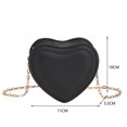 thumbnail image 1 of Bolso De Diseñador De Lujo PU Crossbody Bag 13in Handle Bags Satchel Monedero para viajes al aire libre Trabajo Compras Sywqhk Para Estrenar, 1 of 9