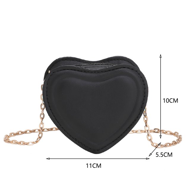 Bolso De Diseñador De Lujo PU Crossbody Bag 13in Handle Bags Satchel Monedero para viajes al aire libre Trabajo Compras Sywqhk Para Estrenar