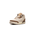 thumbnail image 4 of JORDAN TODDLER Air Jordan 3 TD "Palomino" DM0968 102 DM0968 102 from Stadium Goods, 4 of 8
