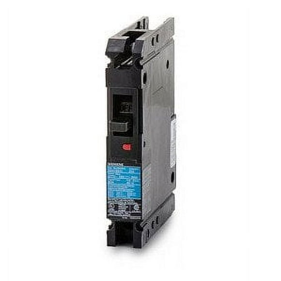 ED41B040 Type ED4 Sentron Circuit Breaker by SIEMENS