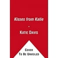 thumbnail image 2 of Baisers de Katie: une Histoire d'Amour Implacable et de Rédemption, 2 of 3
