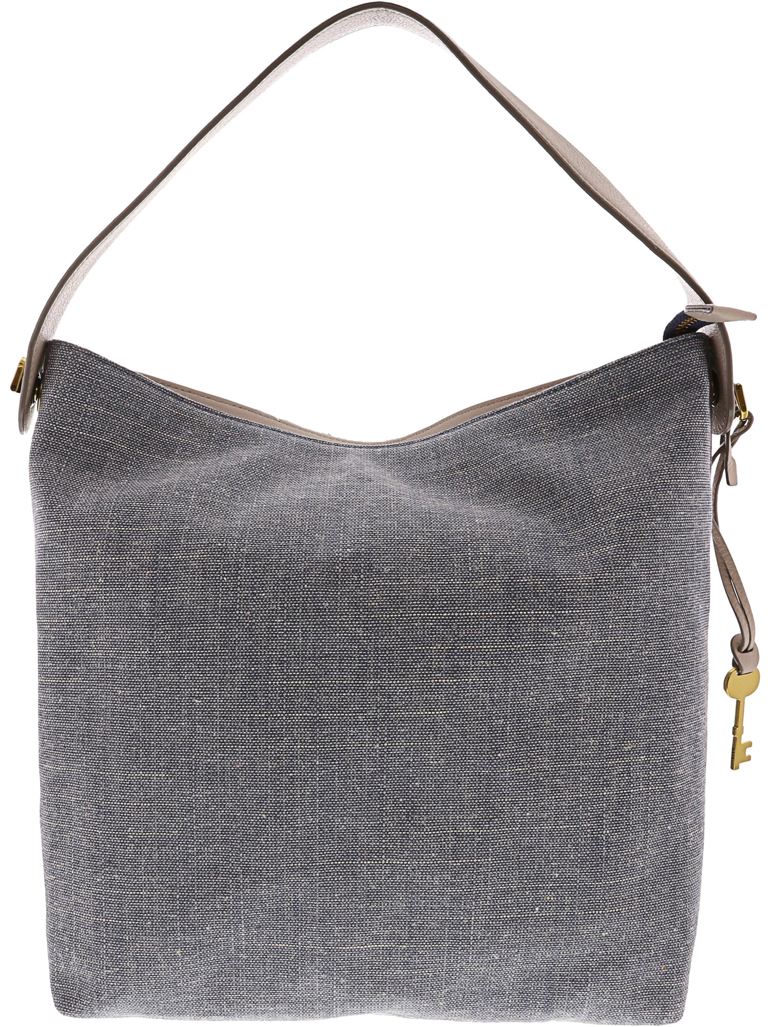 fossil maya hobo mineral grey