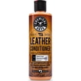 thumbnail image 1 of Acondicionador de cuero Chemical Guys 473 ml Vintage, 1 of 4